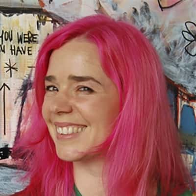 Тейлор, Лейні