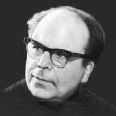 Лагін, Лазар