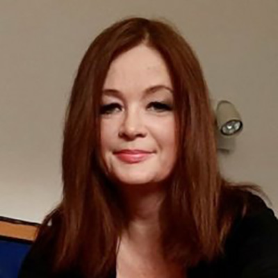 Браке-Клавері, Лелде