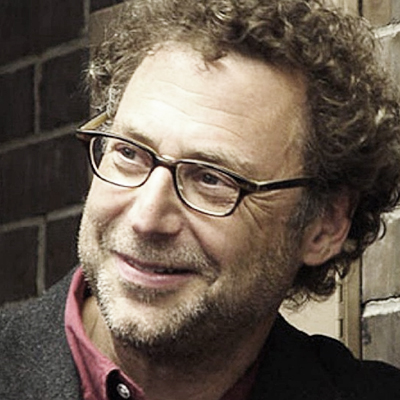 Млодинов, Леонард