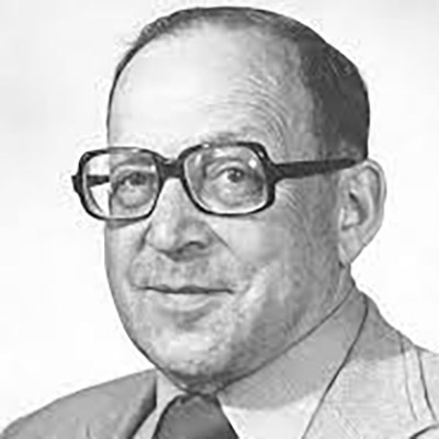 Гальперштейн, Леонід