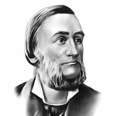 Глєбов, Леонід