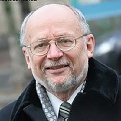 Сапожников, Леонід