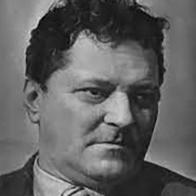 Соловйов, Леонід