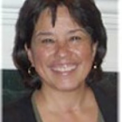 Юен, Леонора