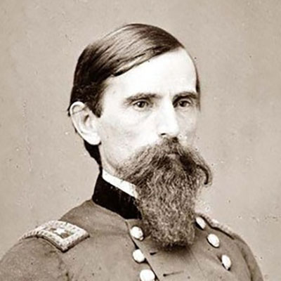 Уоллес, Лью