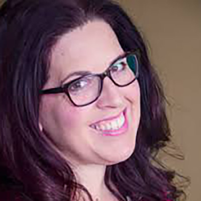 Раян, Лексі