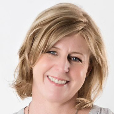 Моріарті, Ліана