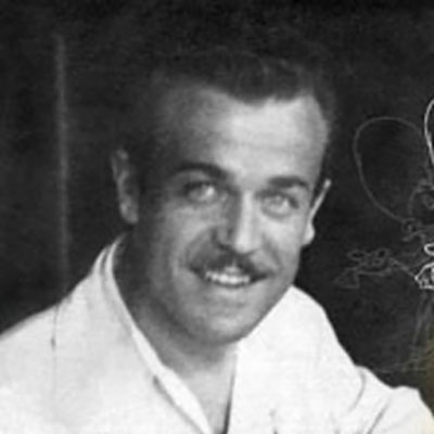 Марайя, Лібіко