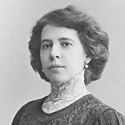 Чарська, Лідія