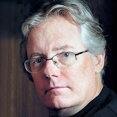 Чайлд, Лінкольн