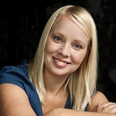 Б'єрбу, Ліса