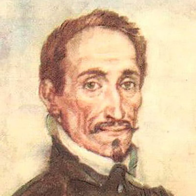 Вега, Лопе де