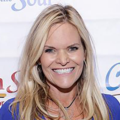 Лахав, Лорен