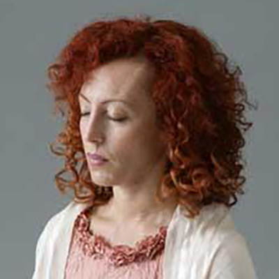 Паджалунґа, Лорена