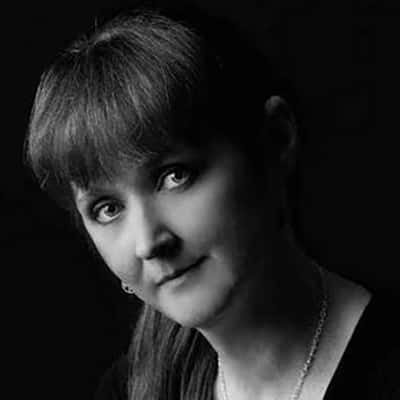 Форест, Лорі