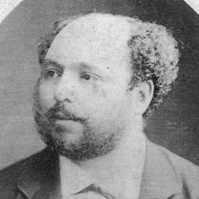 Жаколіо, Луї