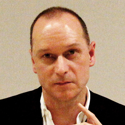 Норфолк, Лоуренс