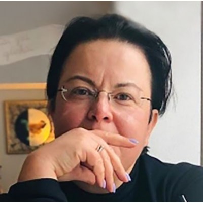 Кремер, Любов