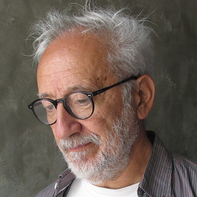 Скафаті, Луїс