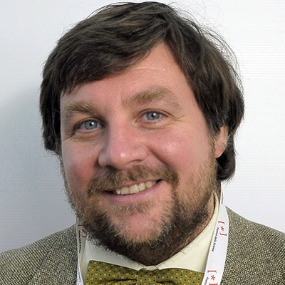 Меркаллі, Лука