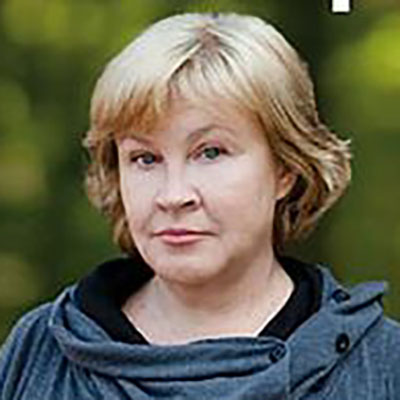 Дашвар, Люко