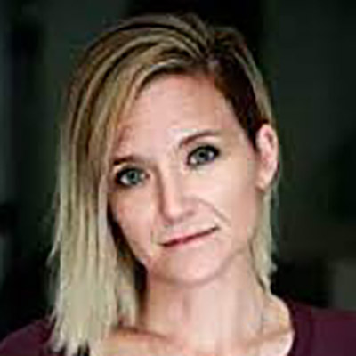 Беррі, Люсінда