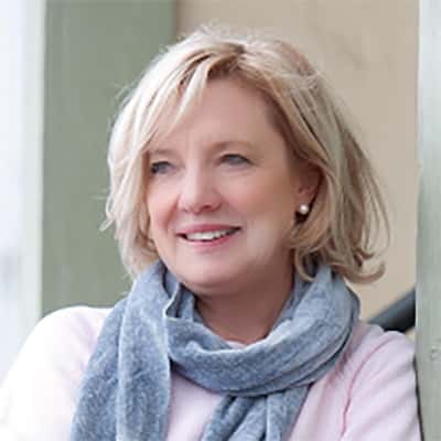 Довсон, Медді