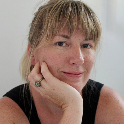 Шіпстед,Меґґі