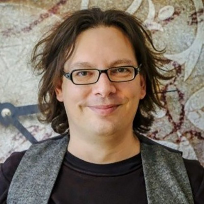 Міст, Магнус