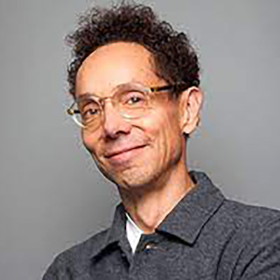 Гладуелл, Малколм