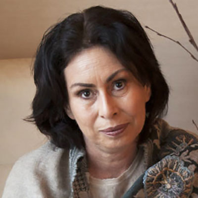 Лоренц, Малка