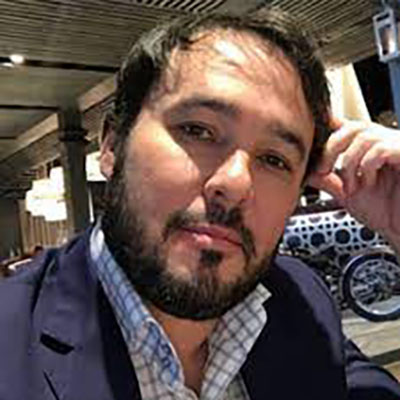 Шангареєв, Мансур