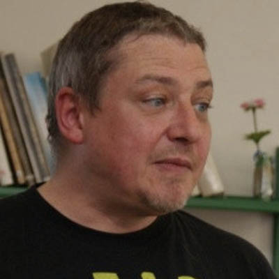 Палаш, Марцін