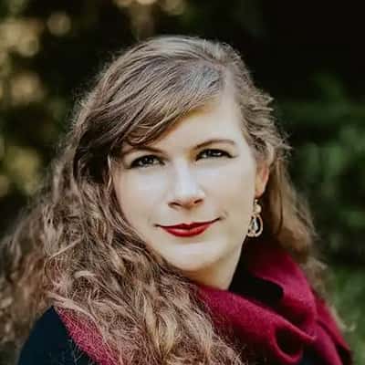 Овен, Маргарет