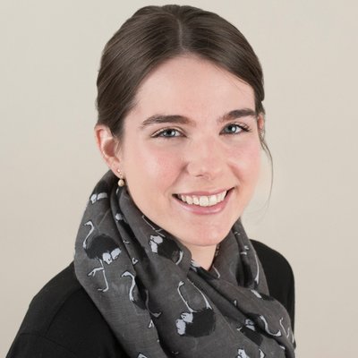 Роджерсон, Марґарет