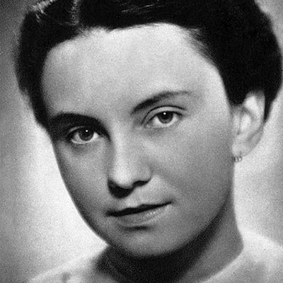 Фігулі, Маргіта