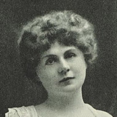 Кореллі, Марія