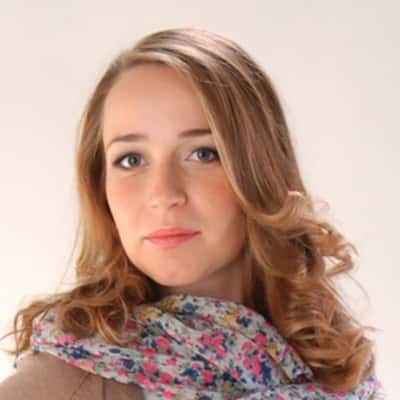 Малихіна, Марія