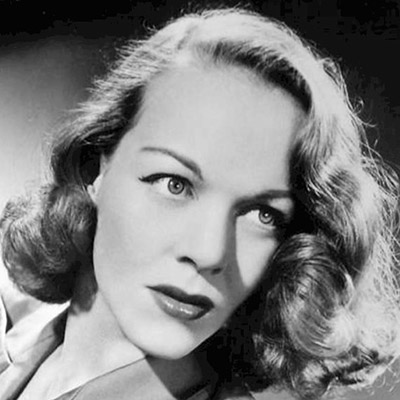 Ріва, Марія