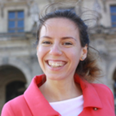 Волкова, Марія