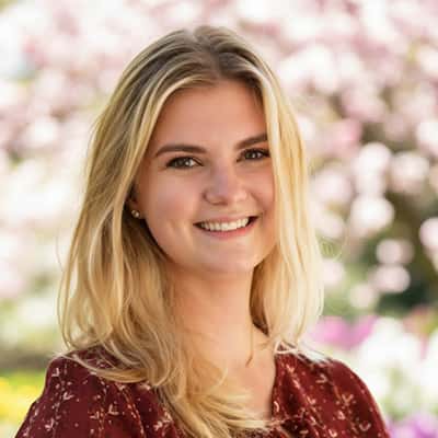 Ноймаєр, Марина