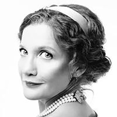 Скуратовська, Мар'яна