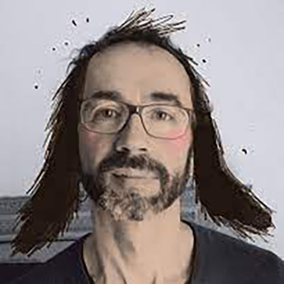 Бутаван, Марк