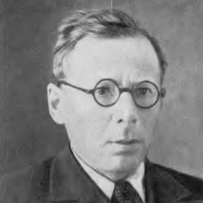 Вигодський, Марк