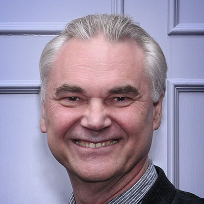 Стех, Марко Роберт