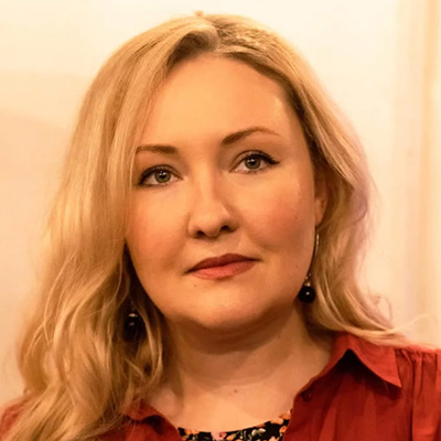 Терен, Марко