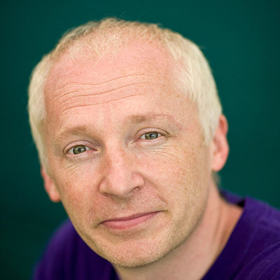 Дю Сотой, Маркус