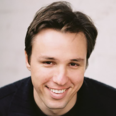 Зузак, Маркус