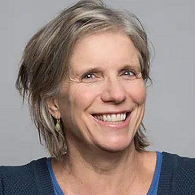 Джоселін, Марта